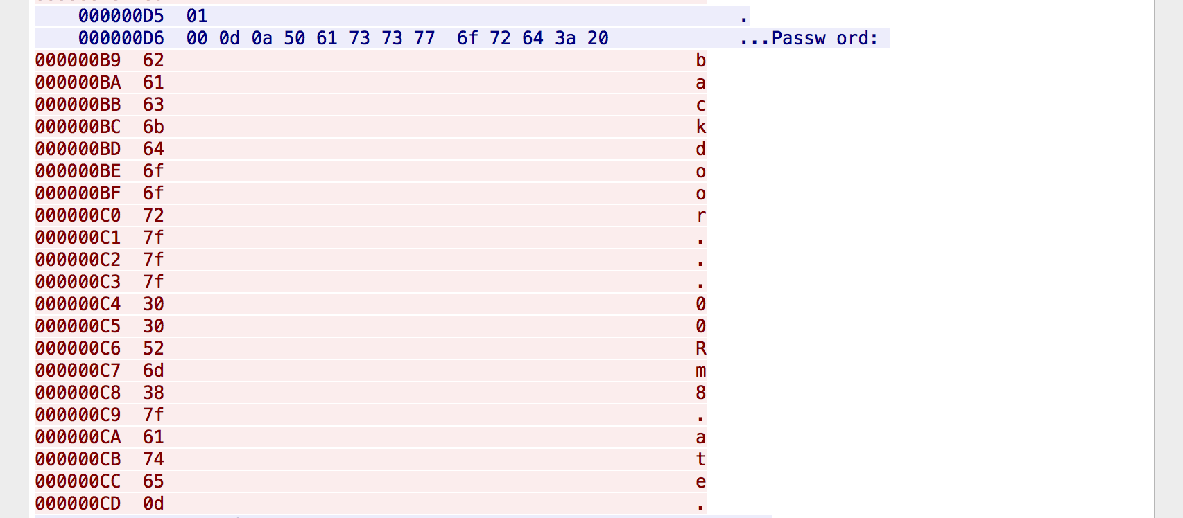 Wireshark image